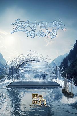 SEO兼职优化收费