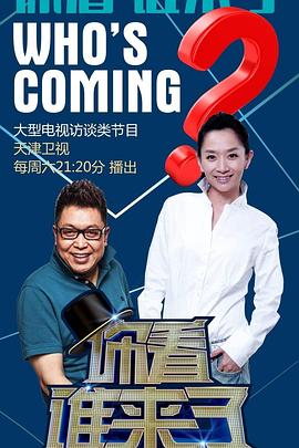 西安网站排名优化价格